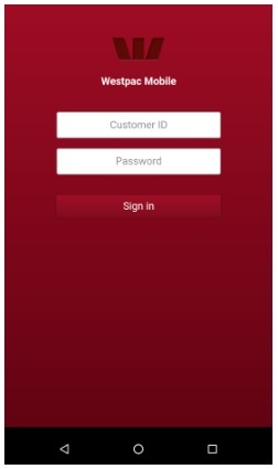 credentials phishing overlays' sample 1