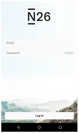 credentials phishing overlays' sample 2