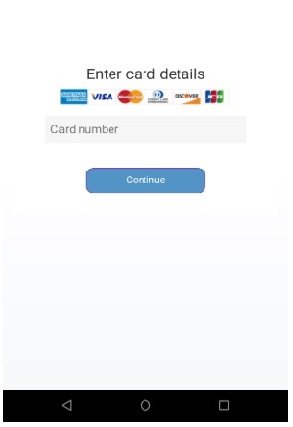 credentials phishing overlays' sample 4