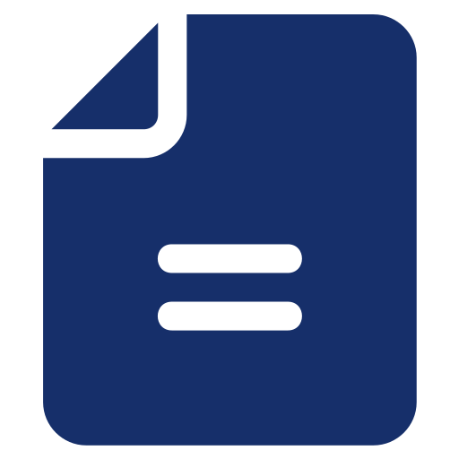 file