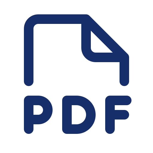 pdf